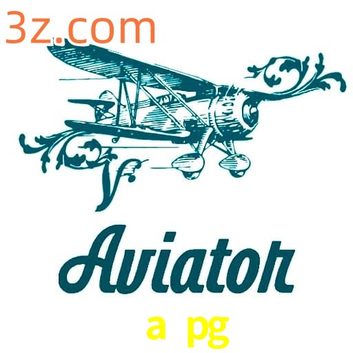 Adrenalina com o Jogo Aviator no Cassino 3a8pg