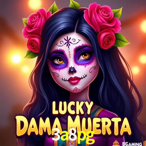 Melhor Casino Online 3a8pg
